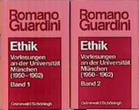 Enlarge image Cover: Ethik - Matthias-Grünewald