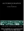 Cover: Autobiography - Routledge