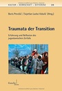 Cover: Traumata der Transition - Francke, A
