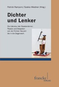 Cover: Dichter und Lenker - Francke, A
