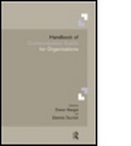 Cover: Handbook of Communication Audits for Organisations - Psychology Press Ltd
