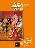 Cover: Das waren Zeiten - Bayern / Das waren Zeiten Teildruck "Weimar" - Buchner, C.C.