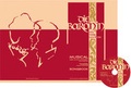 Cover: Die Baronin - Songbook - Franz-Sales-Vlg
