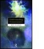 Cover: Understanding Consciousness - Routledge