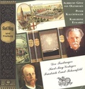 Cover: Karl May und Freiburg - Karl-May-Verlag