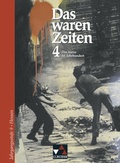 Cover: Das waren Zeiten - Hessen / Das waren Zeiten Hessen 4 - Buchner, C.C.