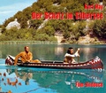 Cover: Karl May. Der Schatz im Silbersee - Karl-May-Verlag