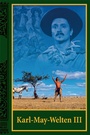 Cover: Karl-May-Welten III - Karl-May-Verlag