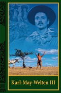 Cover: Karl-May-Welten III - Karl-May-Verlag