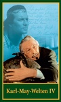 Cover: Karl-May-Welten IV - Karl-May-Verlag