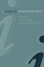 Cover: Issues in Physical Education - Routledge