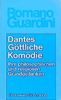 Cover: Dantes G&ouml;ttliche Kom&ouml;die - Matthias-Gr&uuml;newald