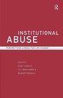 Cover: Institutional Abuse - Routledge