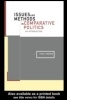 Cover: Issues and Methods in Comparative Politics - Routledge