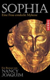 Abbildung von: Sophia - F. A. Herbig Verlagsbuchhandlung GmbH