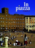 Cover: In piazza A / In piazza A Sch&uuml;lerband - Buchner, C.C.