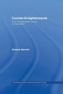 Cover: Counter-Enlightenments - Routledge