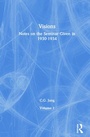 Cover: Visions - Routledge