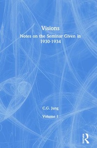Enlarge image Cover: Visions - Routledge