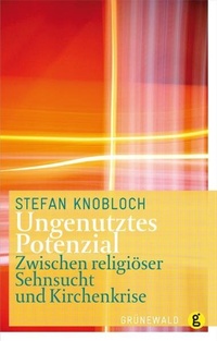 Abbildung von: Ungenutztes Potenzial - Matthias-Grünewald