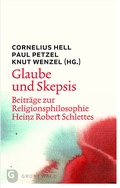 Cover: Glaube und Skepsis - Matthias-Gr&uuml;newald