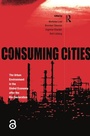 Cover: Consuming Cities - Routledge