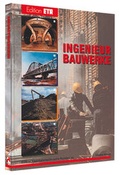 Cover: Ingenieurbauwerke - Eurailpress in DVV Media Group