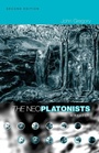 Cover: The Neoplatonists - Routledge