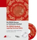 Cover: Die CENELEC-Normen zur Funktionalen Sicherheit /The CENELEC-Standards regarding Functional Safety - Eurailpress in DVV Media Group