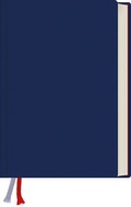 Cover: Gotteslob - Matthias-Gr&uuml;newald