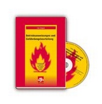 Bild: Betriebsanweisungen und Gefährdungsbeurteilung - Avoxa - Mediengruppe Deutscher Apotheker