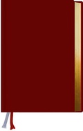 Cover: Gotteslob - Matthias-Gr&uuml;newald