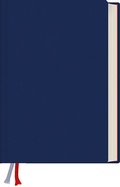 Cover: Gotteslob - Matthias-Gr&uuml;newald