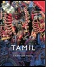 Cover: Colloquial Tamil - Routledge