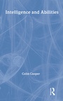 Cover: Intelligence and Abilities - Routledge