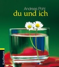 Cover: du und ich - Kaufmann Verlag