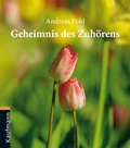 Cover: Geheimnis des Zuh&ouml;rens - Kaufmann Verlag