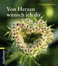Cover: Von Herzen w&uuml;nsch ich dir - Kaufmann Verlag
