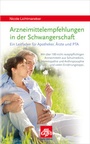 Bild: Arzneimittelempfehlungen in der Schwangerschaft - Avoxa - Mediengruppe Deutscher Apotheker