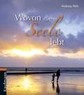 Cover: Wovon die Seele lebt - Kaufmann Verlag