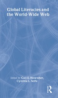 Bild: Global Literacies and the World Wide Web - Routledge