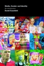 Cover: Media, Gender and Identity - Routledge