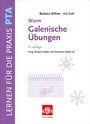 Bild: Galenische &Uuml;bungen - Avoxa - Mediengruppe Deutscher Apotheker