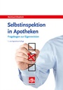 Bild: Selbstinspektion in Apotheken - Avoxa - Mediengruppe Deutscher Apotheker