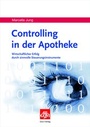 Bild: Controlling in der Apotheke - Avoxa - Mediengruppe Deutscher Apotheker