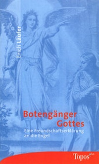 Enlarge image Cover: Botengänger Gottes - Matthias-Grünewald