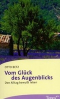 Cover: Vom Gl&uuml;ck des Augenblicks - Matthias-Gr&uuml;newald