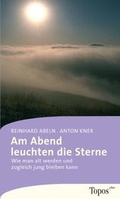Cover: Am Abend leuchten die Sterne - Matthias-Gr&uuml;newald