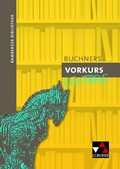 Cover: Bamberger Bibliothek / Bamberger Bibliothek Vorkurs Lekt&uuml;re - Buchner, C.C.