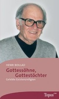 Cover: Gottess&ouml;hne, Gottest&ouml;chter - Matthias-Gr&uuml;newald